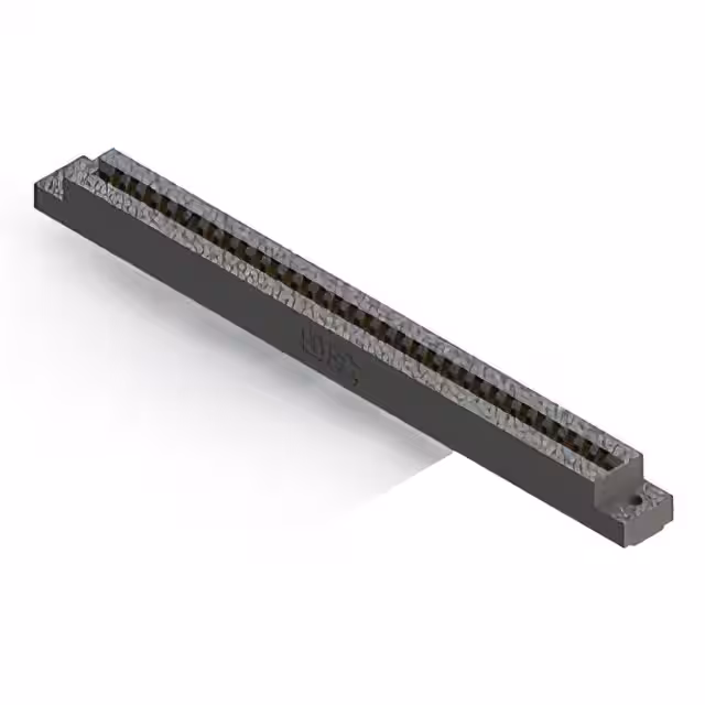 356-032-520-102 EDAC Inc.  Edgeboard Connectors